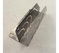 Tagliatubi per isolamento in gomma, facile da usare per tubi da 60-90 mm di