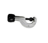 TAGLIATUBI PER LEGHE LEGGERE Ø 4-32MM LE OFFICINE ELETTRICHE COD.MCI 23427