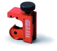 Tagliatubi Per Rame Ø 3-22 mm - Mini Modello a Rondelle Utensileria