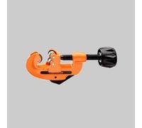 TAGLIATUBI PER RAME ART 334 BETA 1/8"-1"1/8 3-30 mm Utensileria Beta