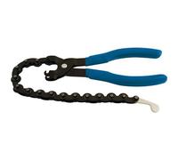 Tagliatubi Per Scarico Laser 19 - 83Mm 5412