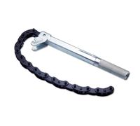 Laser Tools Scarico Tubo/Tubo Taglierino 20 - 75mm 2930