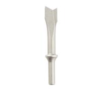 Tagliatubi Per Scarico Martello Pneumatico Draper Chisel Shank 10,18Mm 57800