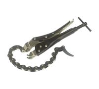 Tagliatubi Per Scarico Sealey AK6838