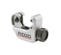 Tagliatubi per spazi ristretti Ridgid 104 32985 0622.200