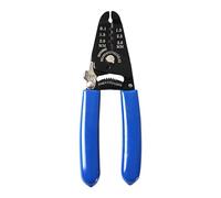 Tagliatubi per tubi capillari in acciaio e rame,Tagliatubi per tubi capillari in acciaio e rame - Tagliatubi per refrigerazione Manutenzione Utensile manuale per taglio filo,Forbici da taglio per tuba