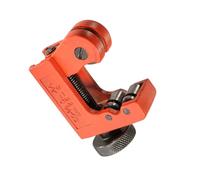 Tagliatubi per tubi da 3 CFH - 22 mm, 51722