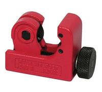 TAGLIATUBI PER TUBI DI RAME MINICUT II PRO D 6-22 mm D 1/4"-7/8" Utensili Tubi