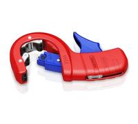 KNIPEX - Tagliatubi per tubi AT (alte temperature), Modello: 1 1
