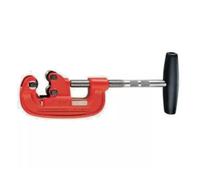 TAGLIATUBI PER TUBI FERRO SUPER EGO PIPE TOOLS 1/8-2" COD.710-2