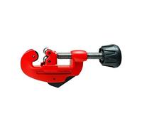 Tagliatubi Per Tubi Rame Mod. Tube Cutter 30 Pro Rothenberger