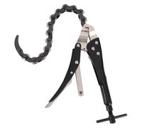 Tagliatubi Per Tubo Di Scarico A Catena Multi Ruota Catena 6504