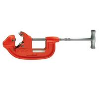 Tagliatubi per Tubo Ferro Enorm 4" da 2" - 4"