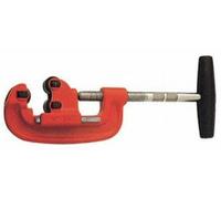 Tagliatubi per Tubo Ferro Super 2" da 1/8 - 2"