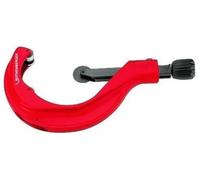 Tagliatubi per Tubo in Plastica Automatik PL varie misure