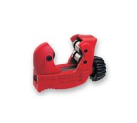 Tagliatubi per Tubo Rame Mini Max da 3 - 28