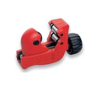 Tagliatubi per tubo rame Minicut 2000 da 6 - 22