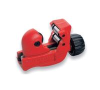 Tagliatubi per tubo rame Minicut 2000 da 6 - 22