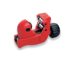 Tagliatubi per tubo rame Minicut 2000 da 6 - 22