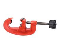 Tagliatubi per Tubo Rame Tube Cutter 50 da 12 - 50