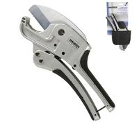 Tagliatubi pinza mm.42 TUBI PVC M PLUS 90930 [MAURER PLUS ]