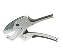 Tagliatubi pinza mm.42 TUBI PVC M PLUS 90930 [MAURER PLUS ]