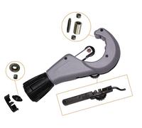 Tagliatubi Professionale Acciaio Inox Cuscinetti Aghi 3-35mm "Made in Spagna"TOP