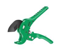 Tagliatubi Professionale In Alluminio PE PVC Da 36mm 42mm Forbici A Cricchetto PPR Taglio Rapido For Tubi Made In Taiwan, Cina Ampia Gamma Di Applicazioni(LA112036)