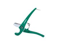 Tagliatubi professionale in PVC PPR Tagliatubi Tagliatubi Forbici 13400
