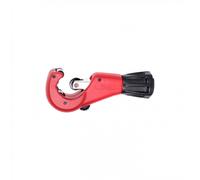 Tagliatubi Professionale Multi-Materiale: Rame, Alluminio, Inox, Acciaio - Max 2mm