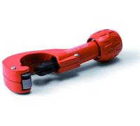 Tagliatubi Professionale per Rame Ø 3-35 mm Utensileria