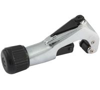 Tagliatubi Professionale Standard AllStar