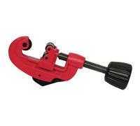 Tagliatubi rame "tube cutter 30 pro" d.3-30 mm. - d. 1/8"-1"1/8