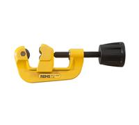 TAGLIATUBI RAS CU-INOX PER RAME E LEGHE LEGGERE - ø3-28 MM / 1/8-11/8 - REM
