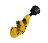 Tagliatubi Regolabile Stanley 3-30Mm STA070448