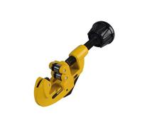 Tagliatubi Regolabile Stanley 3-30Mm STA070448