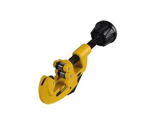 Tagliatubi Regolabile Stanley 3-30Mm STA070448