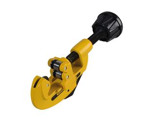 Tagliatubi Regolabile Stanley 3-30Mm STA070448