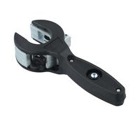 Tagliatubi resistente progettato specificamente per tubi in alluminio e rame