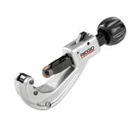 Tagliatubi Ridgid 151 ad azione rapida 6-42mm 31632
