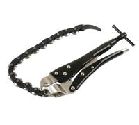 Laser Strumenti Tubo / Esausto Taglierino 7660