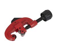 Tagliatubi Sealey Ø3-32mm AK5051