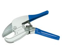 Tagliatubi/Tagliatubi A Cricchetto Laser 3228