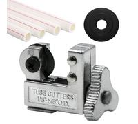 Tagliatubi - Tagliatubi in rame per tubo in PVC | Strumento portatile idraulico per taglio di condotti metallici per uso industriale edilizio