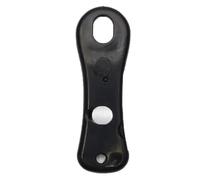 Tagliatubi Tagliatubi Nylon PVC PU Gomma Silicone Tubo Cartuccia Tubo Sigillante Cutter Strumento Manuale Cesoie in Silicone