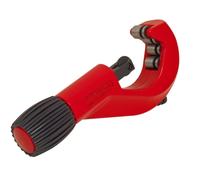 Tagliatubi Telescopica per Tubo Rame Tube Cutter 42 pro da 6 - 42