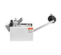 Tagliatubi Termoretraibile Automatico ad Alta Velocità 810 x 313 x 375 mm