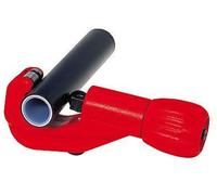 Tagliatubi Tube Cutter 42 MSR Pro per multistrato da 6 - 42