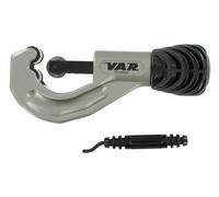 Tagliatubi var da 3 a 42 mm