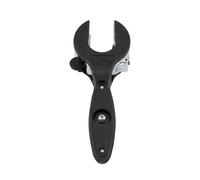 Tagliatubi versatile a cricchetto per taglio rapido e pulito su tubi metallici Applicazioni Ratcheting Cutter professionale
